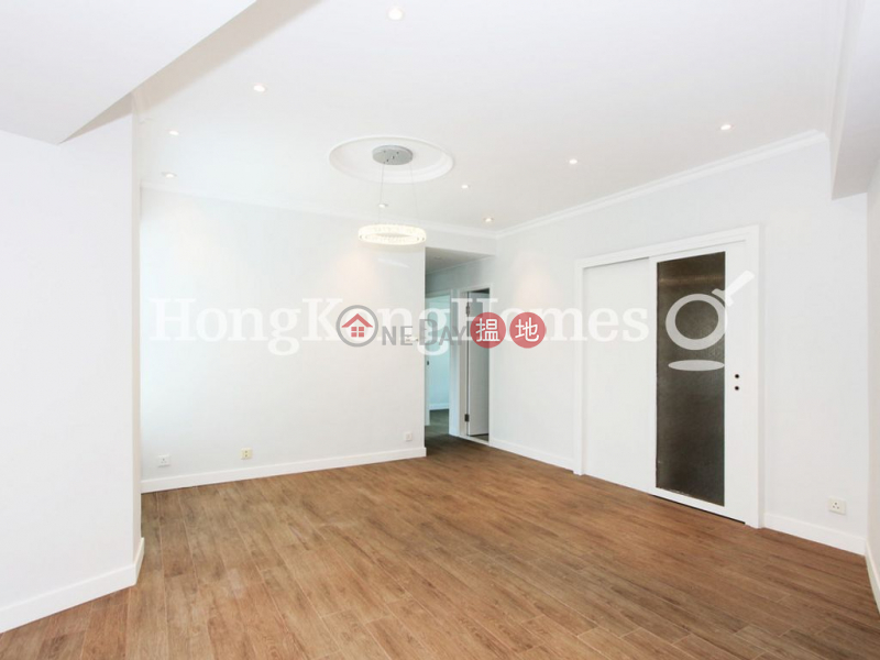HK$ 75,000/ month, Carnation Court, Wan Chai District | 3 Bedroom Family Unit for Rent at Carnation Court