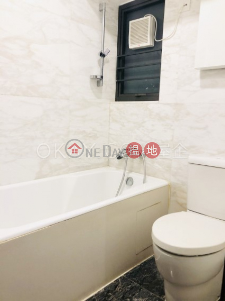 Charming 3 bedroom with balcony | Rental, Luxe Metro 匯豪 Rental Listings | Kowloon City (OKAY-R313254)