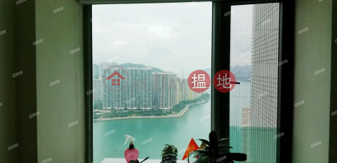 City Point Block 6 | 3 bedroom High Floor Flat for Sale | City Point Block 6 環宇海灣第6座 _0