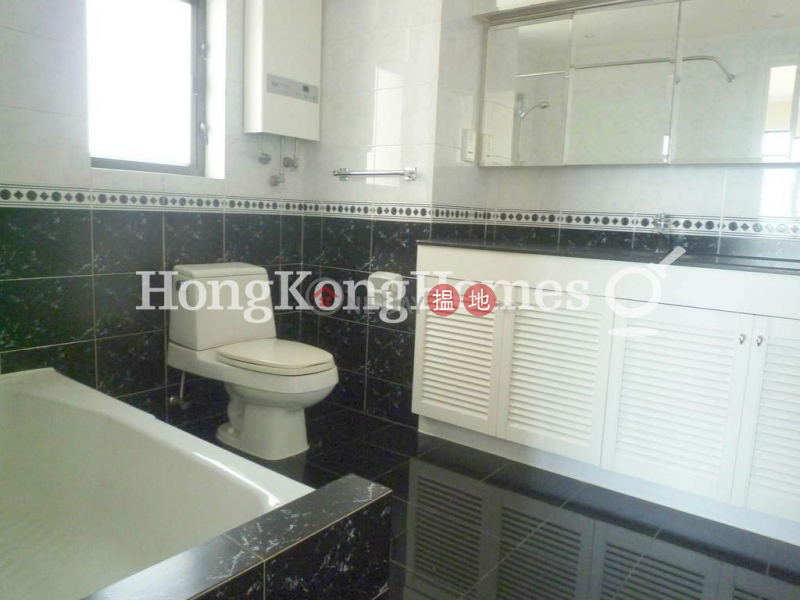 HK$ 82,000/ month Piccadilly Mansion | Western District | 4 Bedroom Luxury Unit for Rent at Piccadilly Mansion