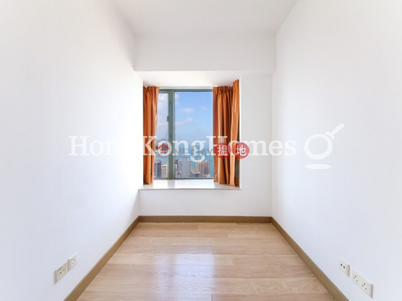 Studio Unit for Rent at Sky Horizon, 35 Cloud View Road | Eastern District Hong Kong Rental | HK$ 59,000/ month