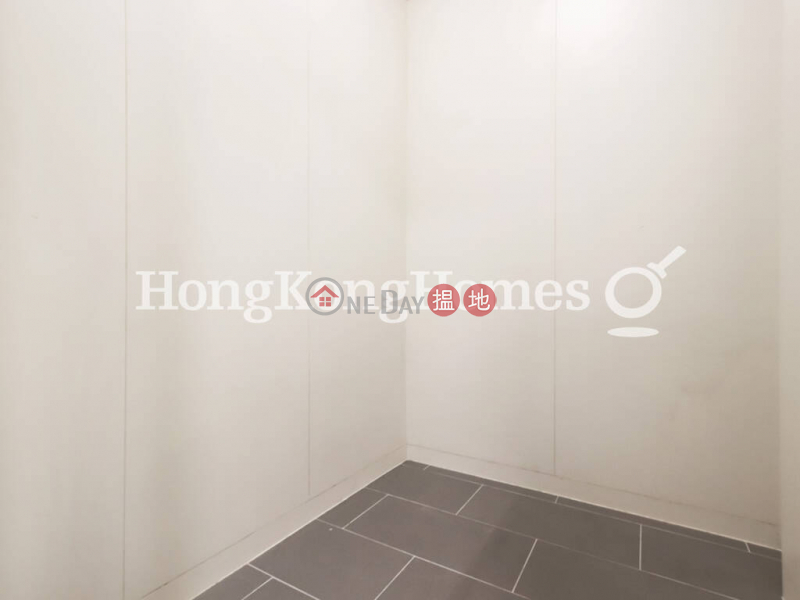 香港搵樓|租樓|二手盤|買樓| 搵地 | 住宅出租樓盤|慧景園1座三房兩廳單位出租