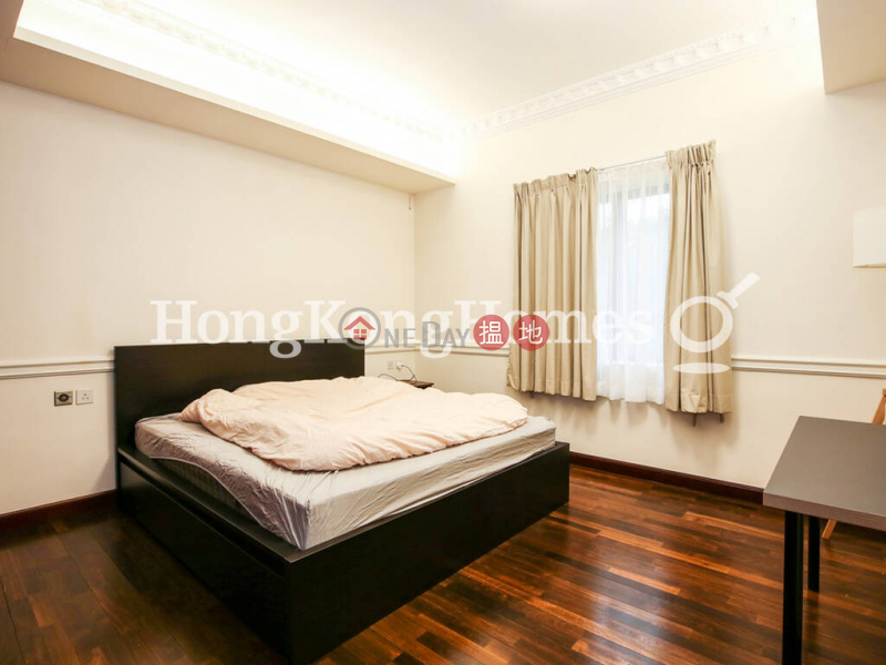 2 Bedroom Unit for Rent at 45 Island Road | 45 Island Road 香島道45號 Rental Listings