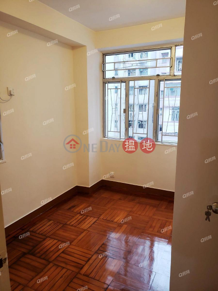 Block C Sun Sing Centre | 2 bedroom Low Floor Flat for Sale, 8 Sun Sing Street | Eastern District, Hong Kong, Sales HK$ 5.68M