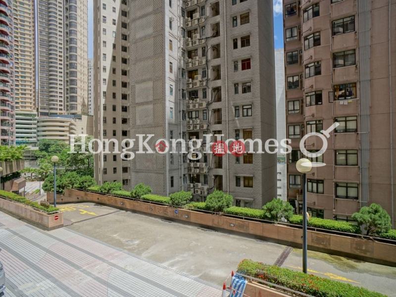 香港搵樓|租樓|二手盤|買樓| 搵地 | 住宅-出租樓盤|愛都大廈2座4房豪宅單位出租