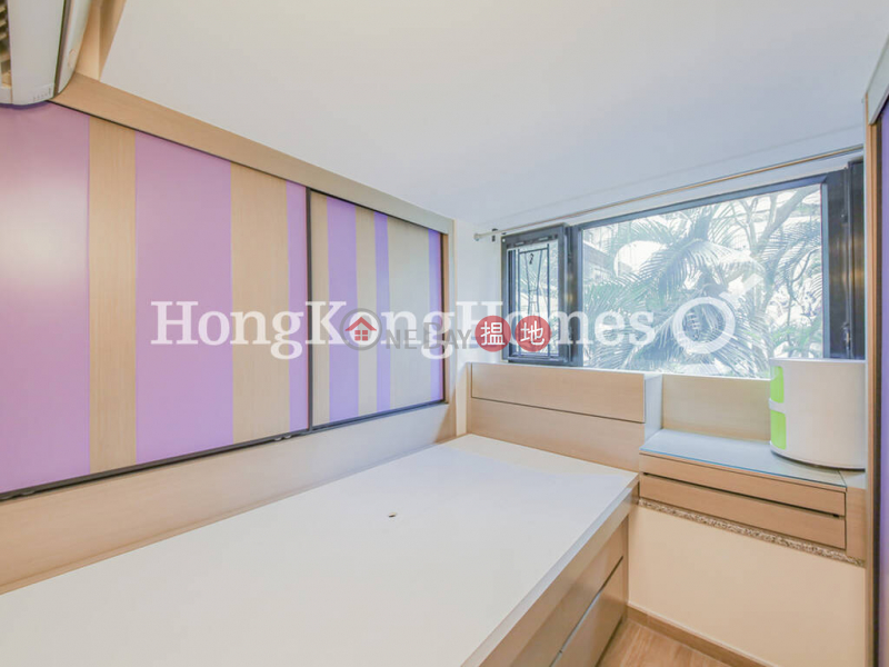 3 Bedroom Family Unit at Dawning Height | For Sale | Dawning Height 匡景居 Sales Listings
