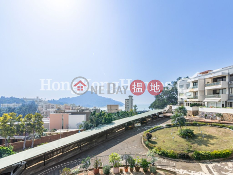 歌敦臺三房兩廳單位出租, 歌敦臺 Gordon Terrace | 南區 (Proway-LID63994R)_0