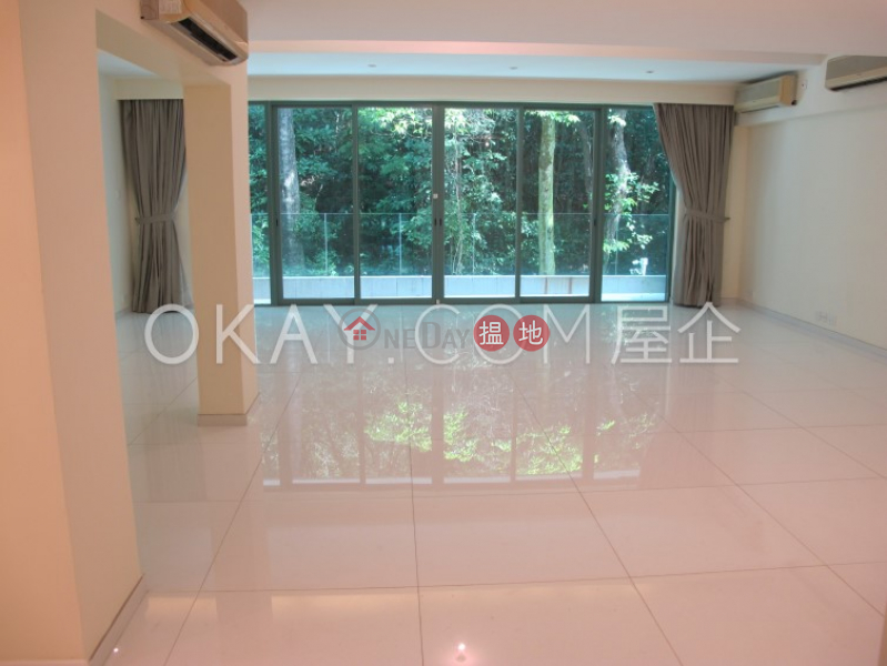 Property Search Hong Kong | OneDay | Residential, Rental Listings Rare house with rooftop, balcony | Rental