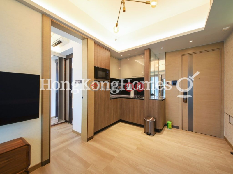 One Artlane, Unknown, Residential, Rental Listings, HK$ 23,000/ month