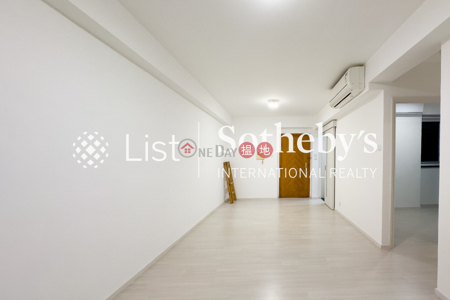 Property for Rent at Le Cachet with 2 Bedrooms, 69 Sing Woo Road | Wan Chai District Hong Kong, Rental | HK$ 29,800/ month