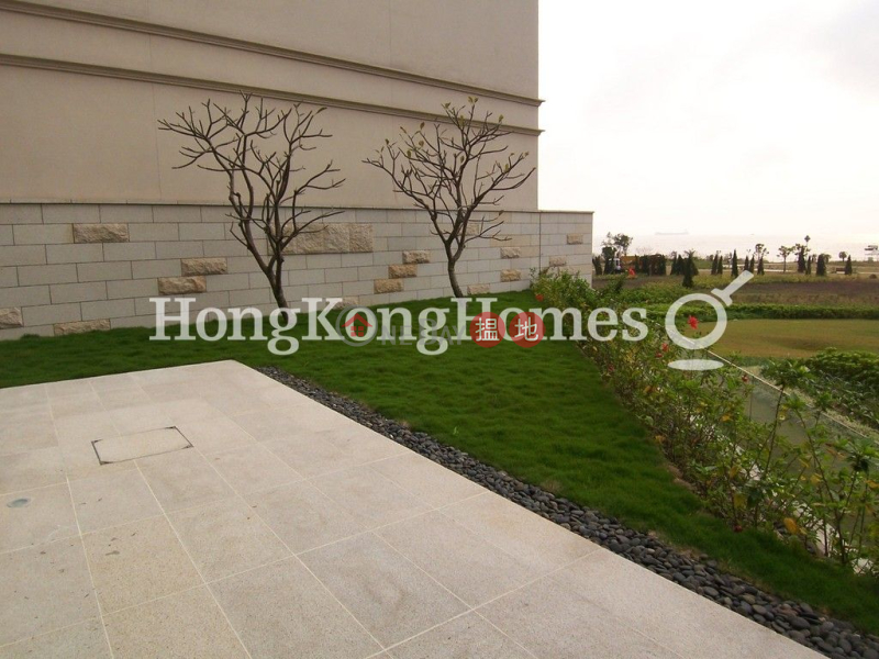 4 Bedroom Luxury Unit at Residence Bel-Air, Bel-Air Rise House | For Sale, 1 Cyberport Road | Southern District | Hong Kong | Sales | HK$ 340M