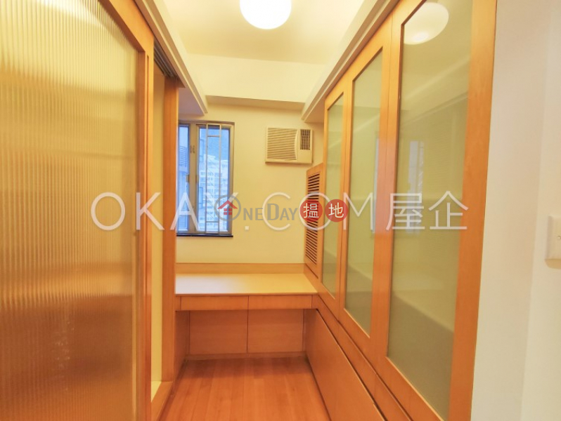 2房1廁,極高層福熙苑出售單位1-9摩羅廟街 | 西區|香港|出售|HK$ 1,290萬