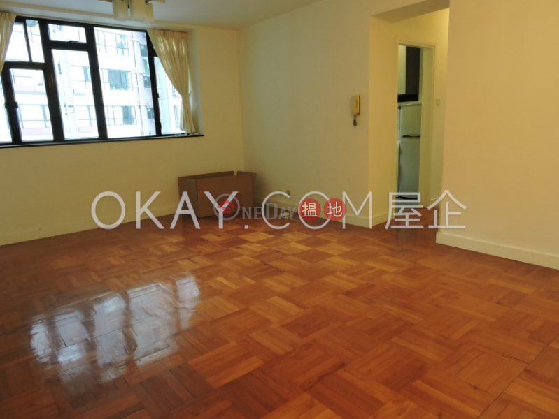The Grand Panorama | High, Residential Rental Listings | HK$ 29,000/ month