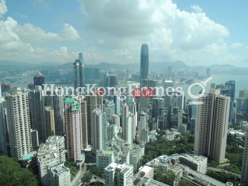 香港搵樓|租樓|二手盤|買樓| 搵地 | 住宅出租樓盤-帝景園4房豪宅單位出租
