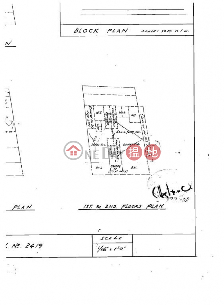 Flat for Rent in 110-112 Queen\'s Road East, Wan Chai | 110-112 Queen\'s Road East 皇后大道東 110-112 號 Rental Listings