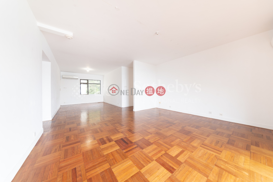 Property for Rent at Repulse Bay Apartments with 3 Bedrooms 101 Repulse Bay Road | Southern District | Hong Kong Rental | HK$ 80,000/ month