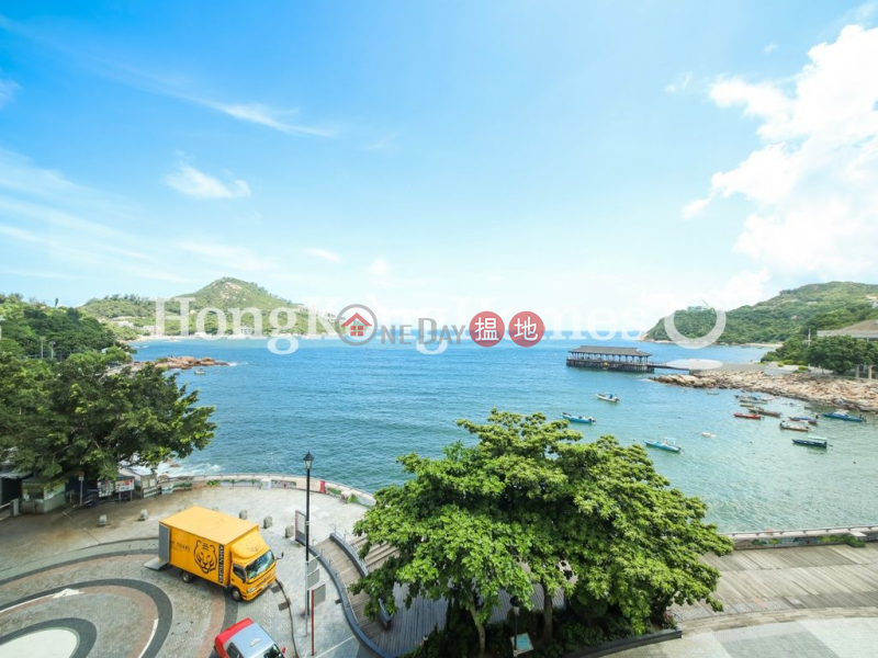 Property Search Hong Kong | OneDay | Residential, Rental Listings 3 Bedroom Family Unit for Rent at Stanley Beach Villa