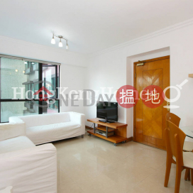 2 Bedroom Unit for Rent at Wilton Place, Wilton Place 蔚庭軒 | Western District (Proway-LID99341R)_0