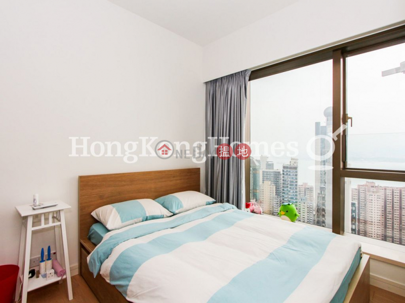 HK$ 20M Kensington Hill Western District 2 Bedroom Unit at Kensington Hill | For Sale