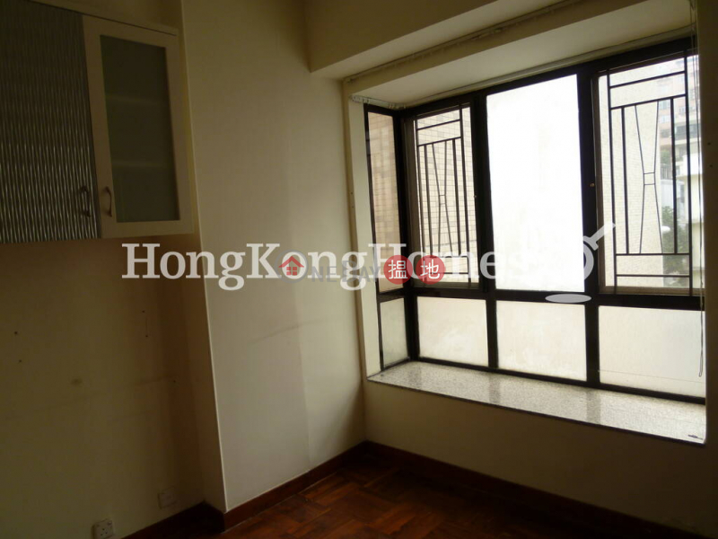 3 Bedroom Family Unit at Venice Garden | For Sale 91-93 Blue Pool Road | Wan Chai District, Hong Kong, Sales HK$ 23.5M