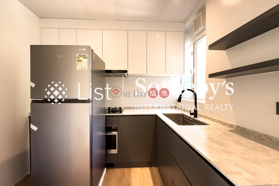 HK$ 75,000/ month | Mini Ocean Park Station | Southern District | Property for Rent at Mini Ocean Park Station with 2 Bedrooms