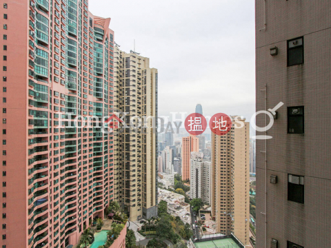 4 Bedroom Luxury Unit for Rent at Clovelly Court | Clovelly Court 嘉富麗苑 _0