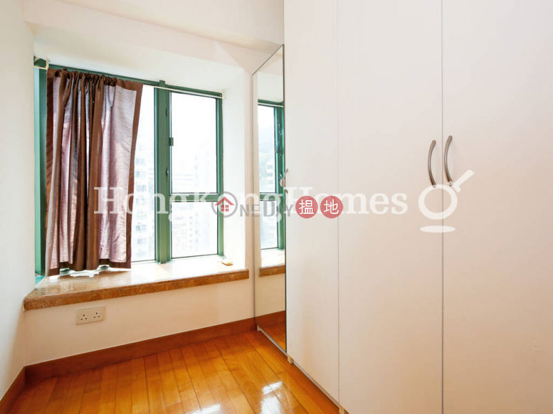 HK$ 22,500/ month, Villa D\'arte, Wan Chai District 2 Bedroom Unit for Rent at Villa D\'arte