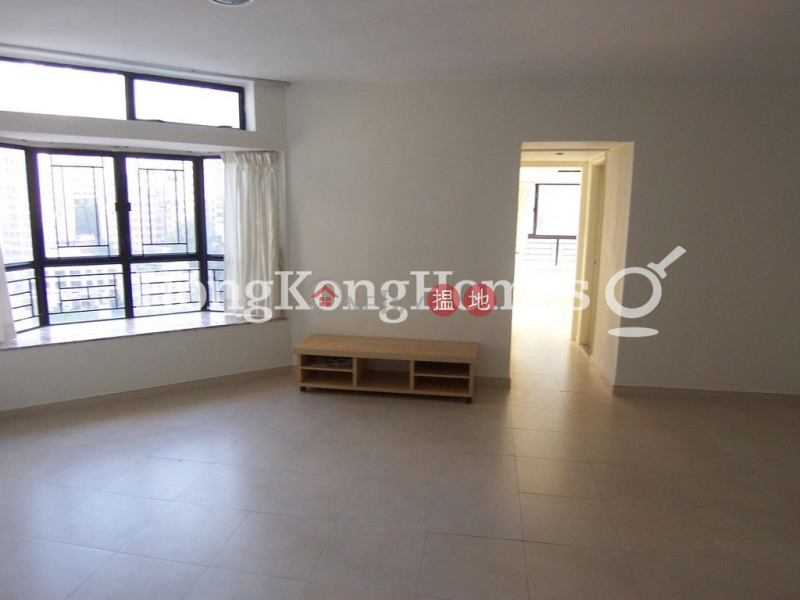 Property Search Hong Kong | OneDay | Residential, Sales Listings | 2 Bedroom Unit at Illumination Terrace | For Sale