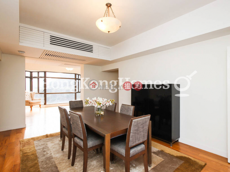 3 Bedroom Family Unit for Rent at Bamboo Grove 74-86 Kennedy Road | Eastern District Hong Kong | Rental, HK$ 110,000/ month