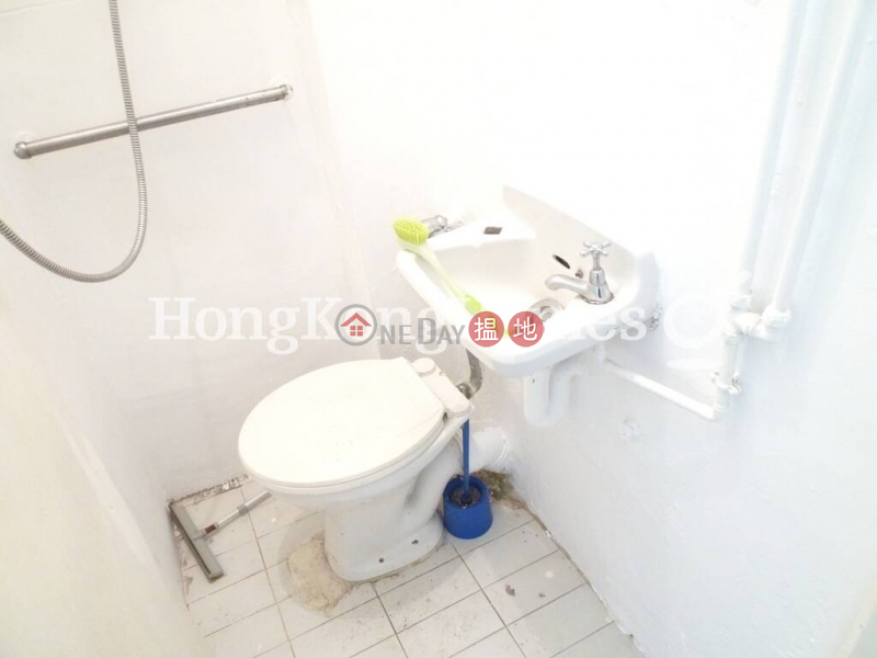 Property Search Hong Kong | OneDay | Residential, Rental Listings, 2 Bedroom Unit for Rent at Garwin Court
