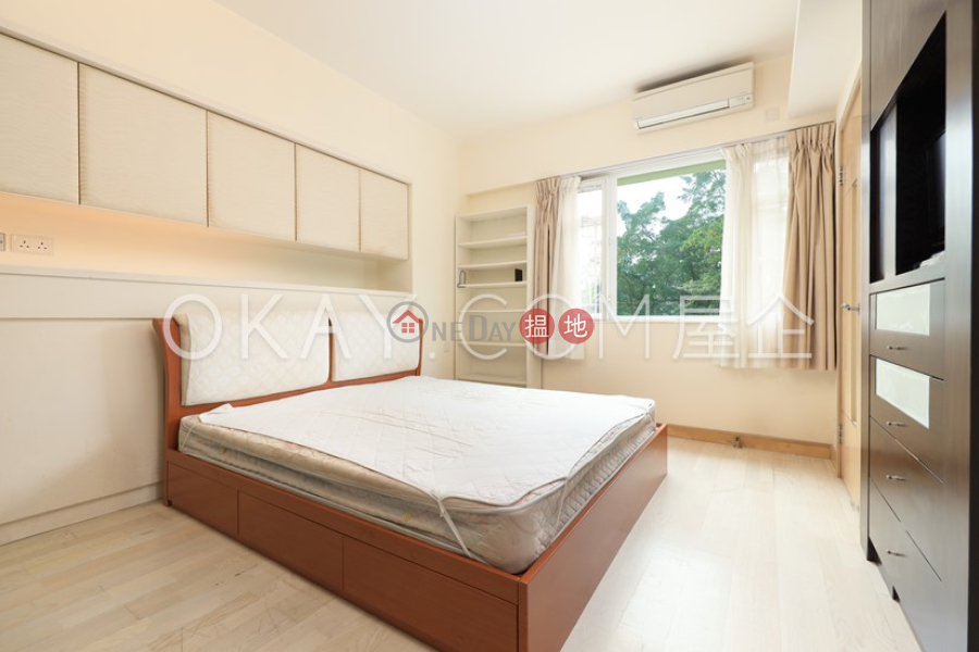 HK$ 2,580萬-瑞士花園灣仔區3房2廁瑞士花園出售單位