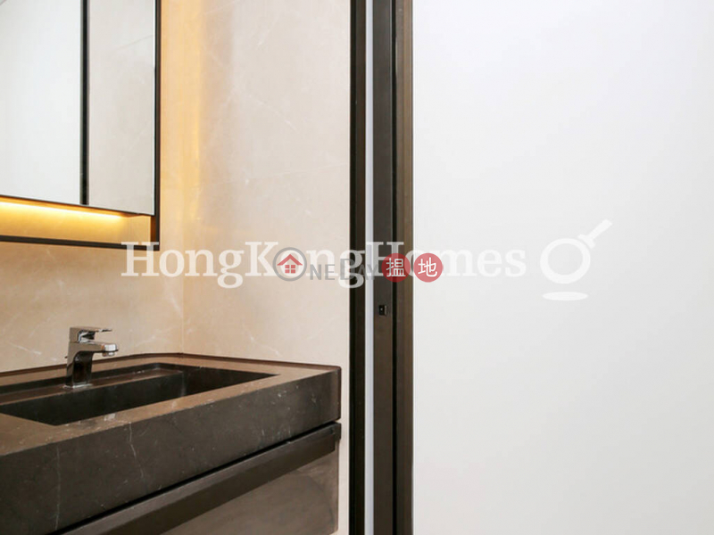 Property Search Hong Kong | OneDay | Residential | Rental Listings 1 Bed Unit for Rent at 28 Aberdeen Street