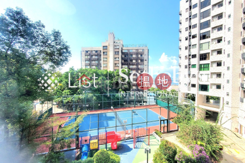 慧苑三房兩廳單位出租, 慧苑 Wisdom Court | 西區 (SOTHEBY-R275035-R)_0