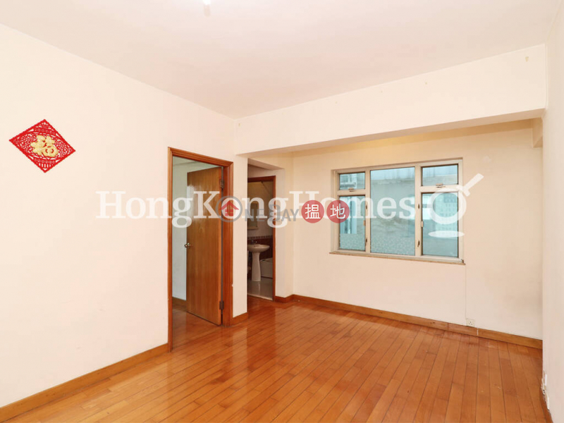 1 Bed Unit for Rent at Wing Cheung Mansion | Wing Cheung Mansion 永祥大廈 Rental Listings
