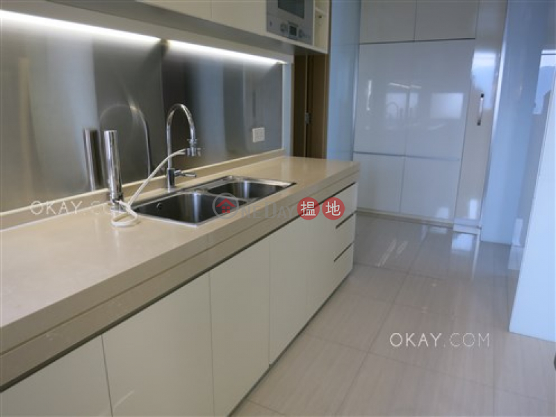 The Masterpiece, High | Residential | Rental Listings, HK$ 130,000/ month