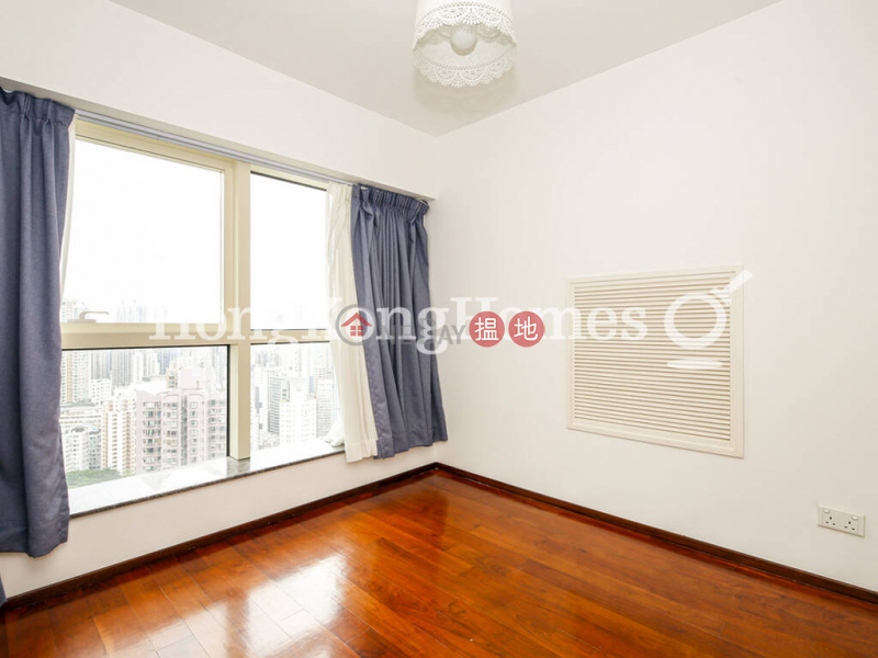 HK$ 55,000/ month, Centrestage Central District 3 Bedroom Family Unit for Rent at Centrestage