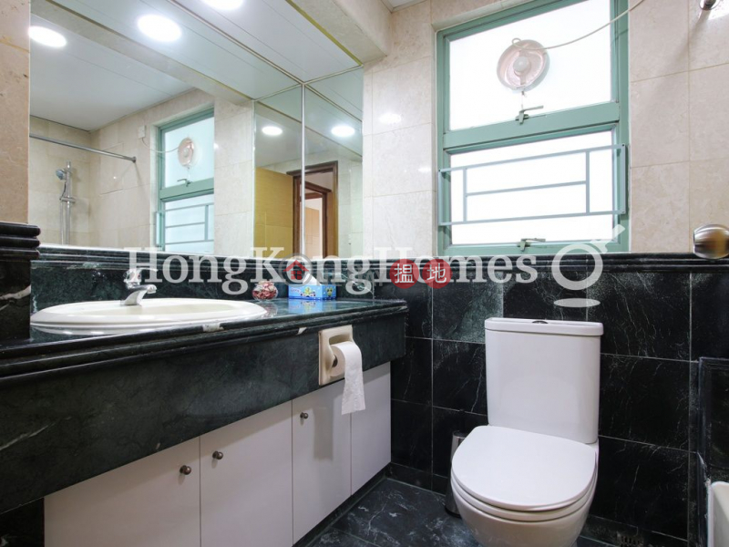 Property Search Hong Kong | OneDay | Residential | Sales Listings, 3 Bedroom Family Unit at Goldwin Heights | For Sale