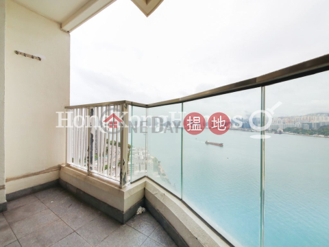 3 Bedroom Family Unit at Tower 2 Grand Promenade | For Sale | Tower 2 Grand Promenade 嘉亨灣 2座 _0