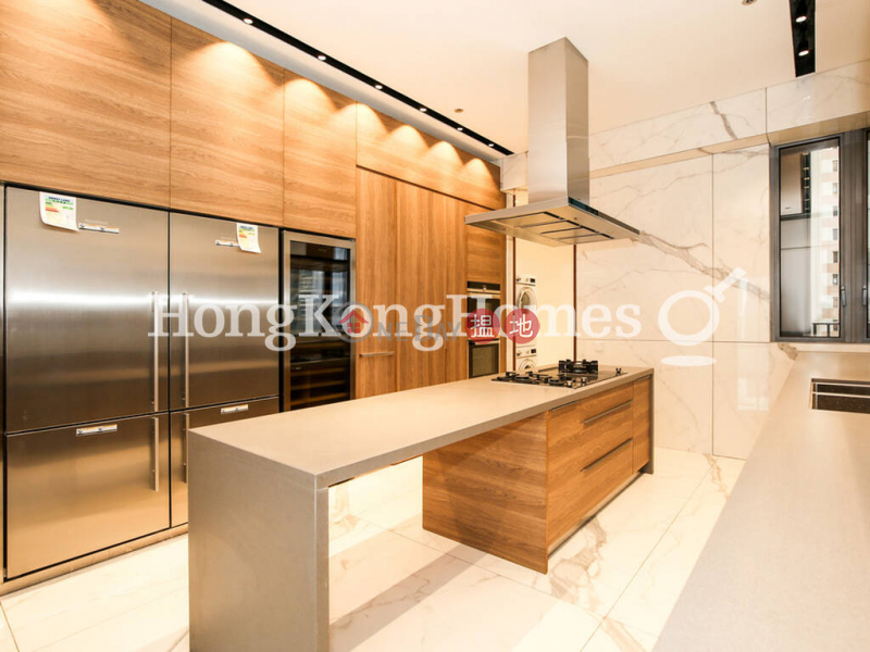 Property Search Hong Kong | OneDay | Residential | Rental Listings, 3 Bedroom Family Unit for Rent at Kennedy Terrace