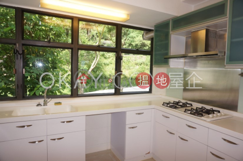 4房3廁,連車位濱景園出租單位, 濱景園 Burnside Estate | 南區 (OKAY-R24200)_0