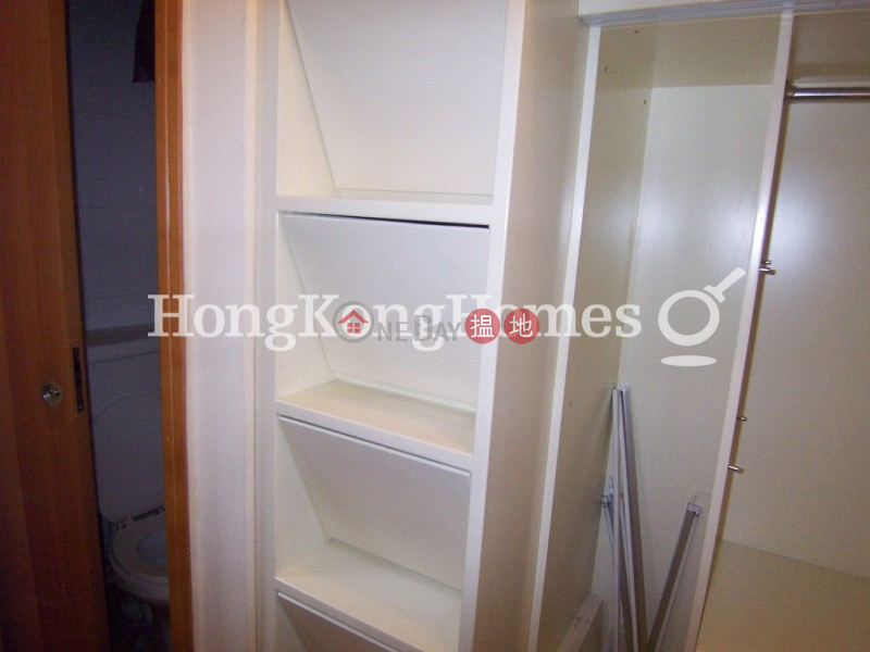 HK$ 42,000/ month, L\'Hiver (Tower 4) Les Saisons | Eastern District | 3 Bedroom Family Unit for Rent at L\'Hiver (Tower 4) Les Saisons