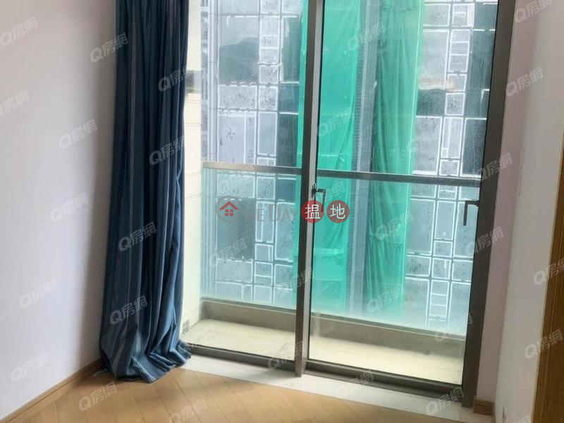 HK$ 14,500/ month, Upper West | Yau Tsim Mong | Upper West | 1 bedroom Mid Floor Flat for Rent