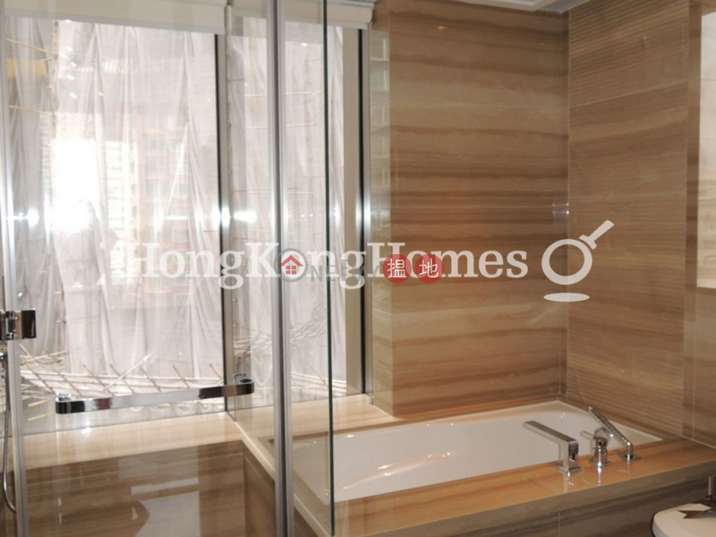 4 Bedroom Luxury Unit for Rent at The Signature | 8 Chun Fai Terrace | Wan Chai District, Hong Kong | Rental HK$ 65,000/ month