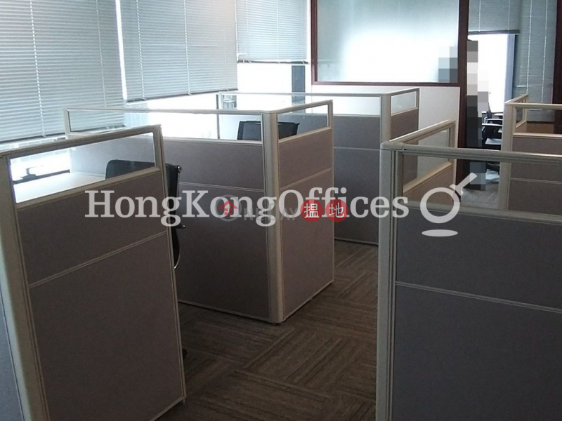 Allied Kajima Building | Middle Office / Commercial Property | Rental Listings, HK$ 36,270/ month