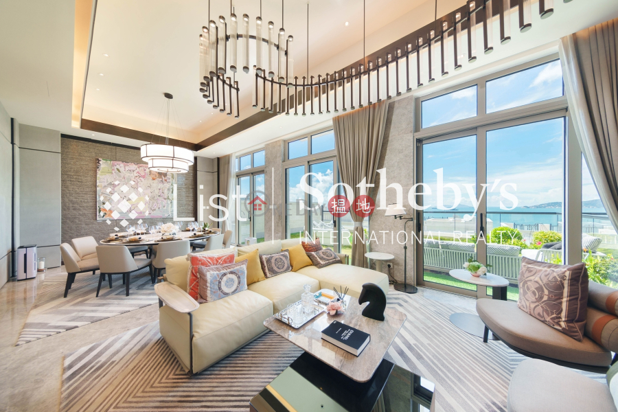 香港搵樓|租樓|二手盤|買樓| 搵地 | 住宅出售樓盤|出售ONE STANLEY4房豪宅單位