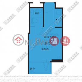 佐敦 AVA 62, AVA 62 AVA 62 | 油尖旺 (H201615402)_0