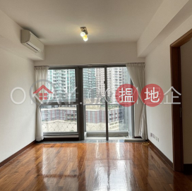 Stylish 3 bedroom with balcony & parking | Rental | Serenade 上林 _0