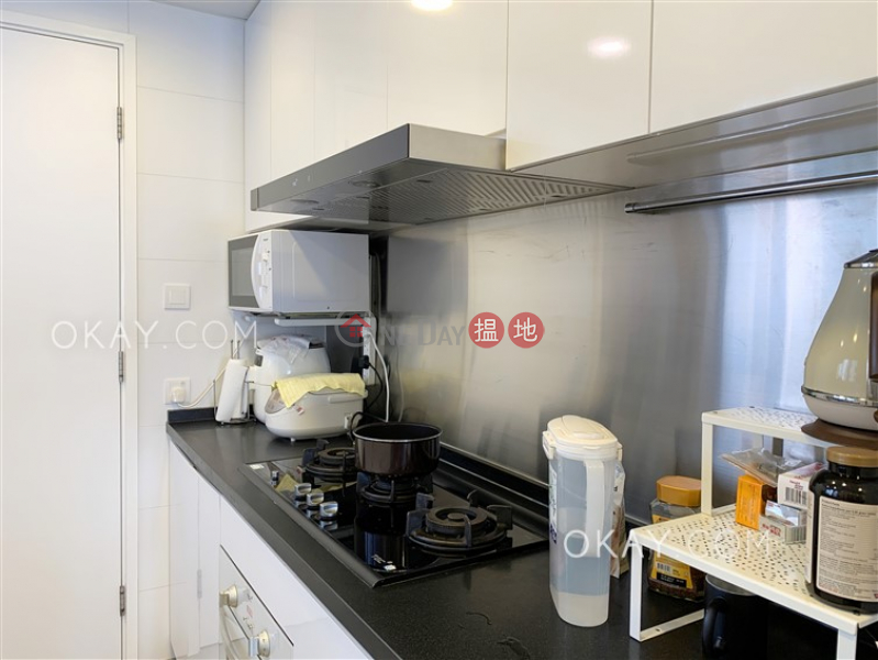 Phase 2 South Tower Residence Bel-Air | Low Residential | Rental Listings | HK$ 63,000/ month