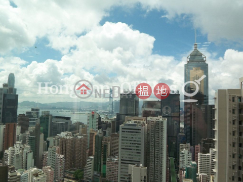 Office Unit for Rent at Sunlight Tower, Sunlight Tower 陽光中心 | Wan Chai District (HKO-35443-AFHR)_0