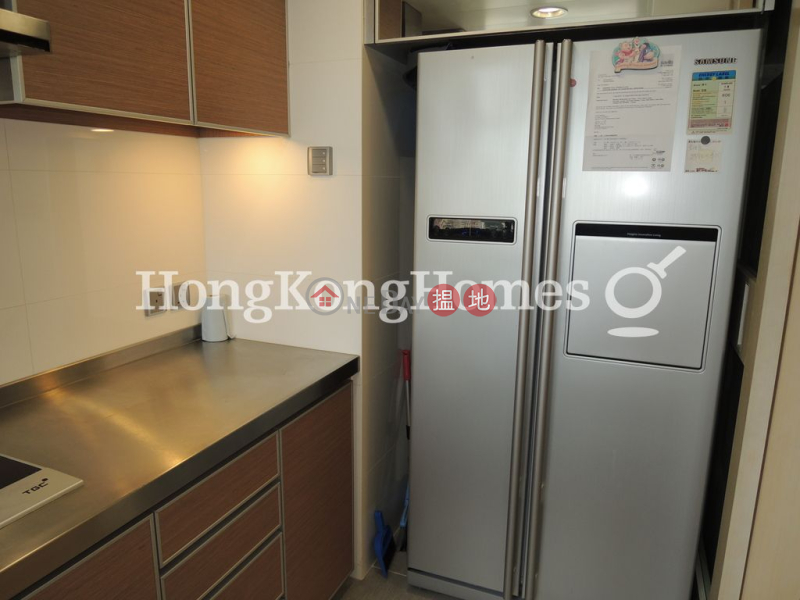 3 Bedroom Family Unit for Rent at Caroline Garden | Caroline Garden 加路連花園 Rental Listings